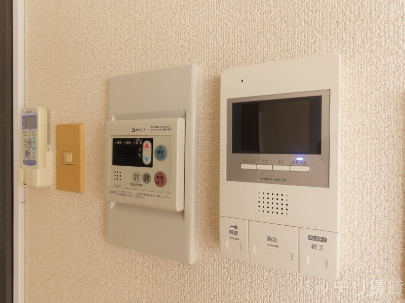 セキュリティ　類似写真使用のため、現状を優先致します。