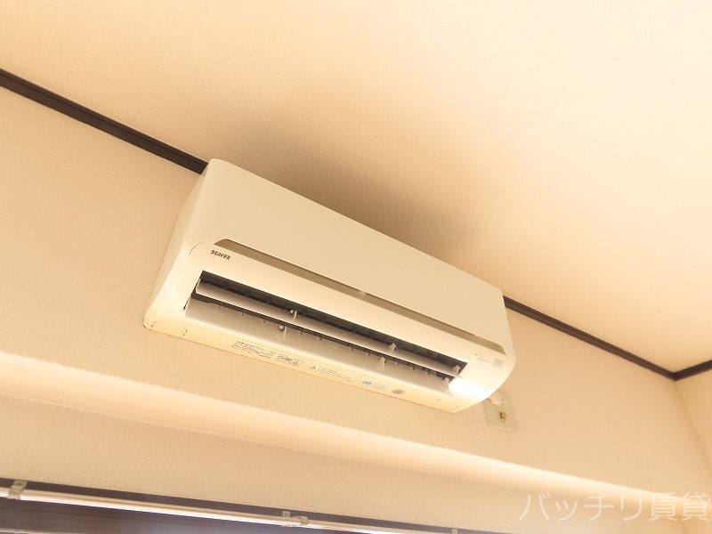 その他設備　類似写真使用のため、現状を優先致します。