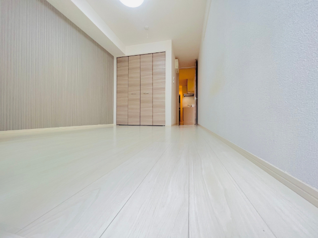 その他部屋・スペース　同一建物内１０３号室内装写真転載