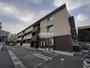 平田町駅より徒歩5分 築7年4ヶ月 3階建の賃貸物件