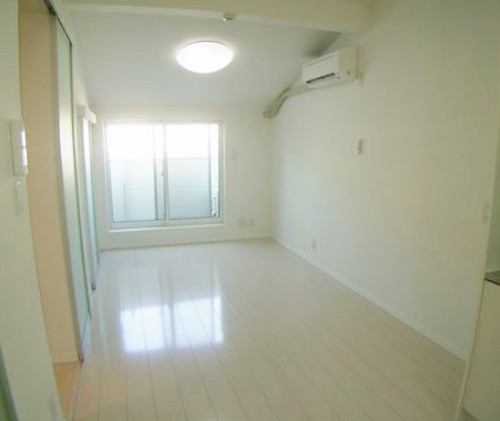 居室・リビング　☆居間・リビング☆