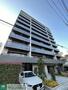 西川口駅より徒歩6分 4階 築3年6ヶ月の賃貸物件