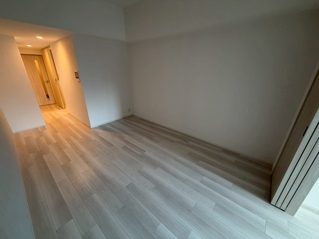 その他部屋・スペース　別号室の写真です