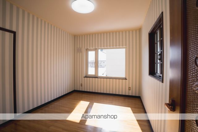 その他部屋・スペース　その他部屋・スペース