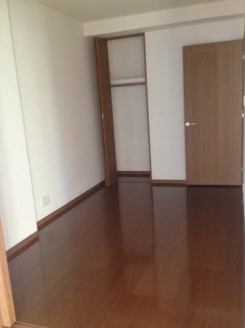 その他部屋・スペース　※参考写真※