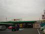 スーパー　ピアゴ 西春店（スーパー）まで723m