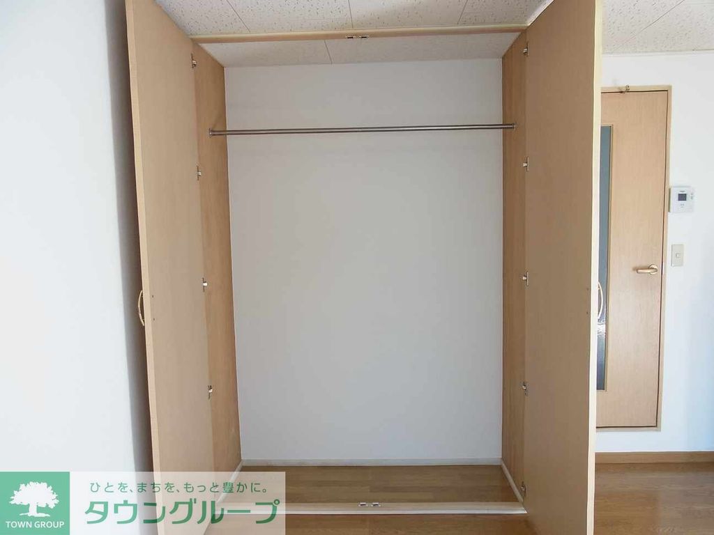 その他部屋・スペース　現況優先