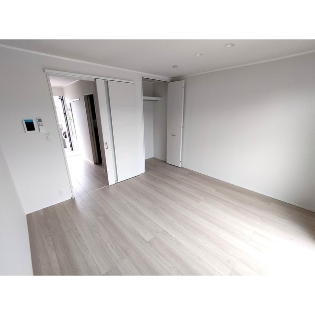 その他部屋・スペース　※写真はイメージです。