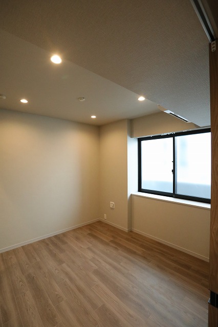 その他部屋・スペース　内観2