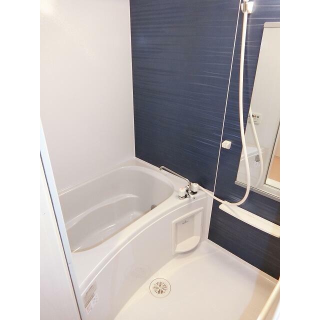 バス・シャワールーム　MODE不動産に賃貸おまかせ♪栃木県全域お探し可能♪初期費用