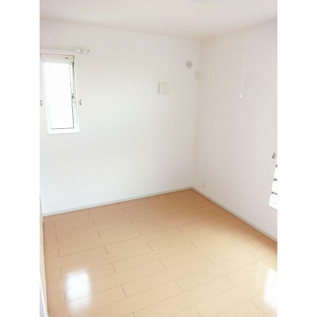 その他部屋・スペース　MODE不動産に賃貸おまかせ♪栃木県全域お探し可能♪初期費用