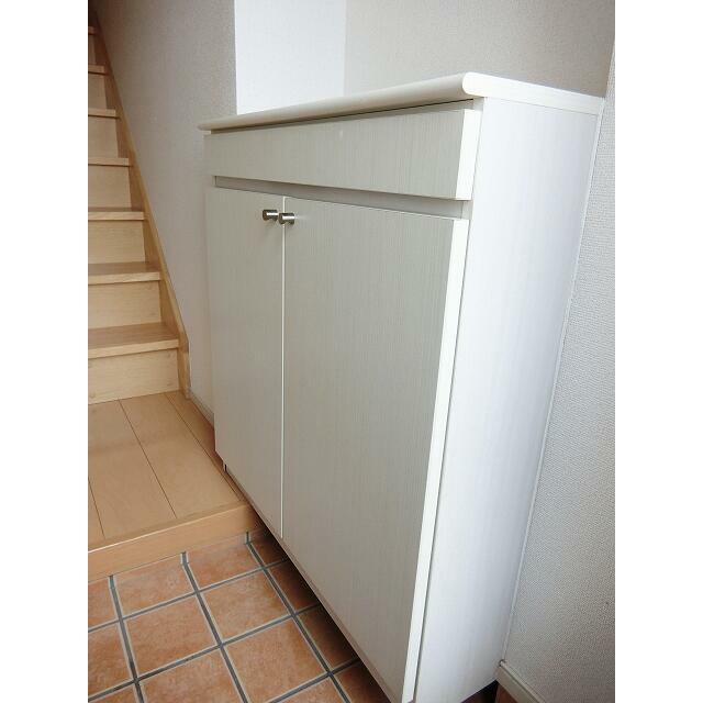 その他　MODE不動産に賃貸おまかせ♪栃木県全域お探し可能♪初期費用