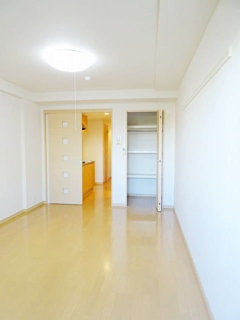 その他部屋・スペース　☆レイアウトはいろいろ