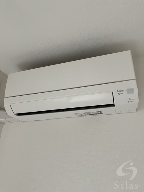 その他設備　同仕様