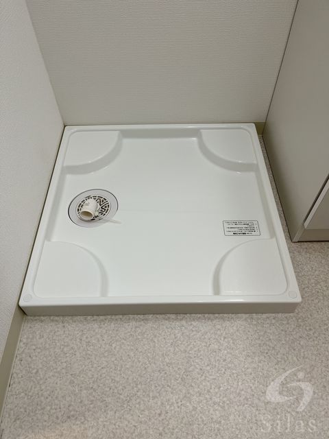 その他部屋・スペース　同仕様