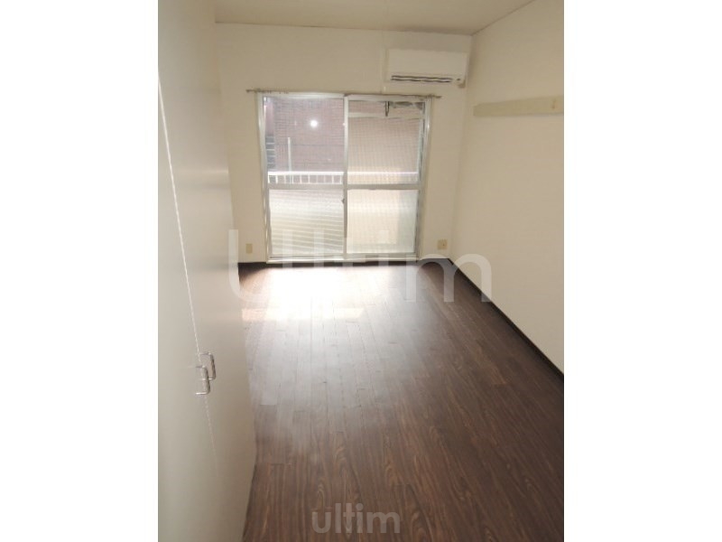 その他部屋・スペース　別の部屋の写真