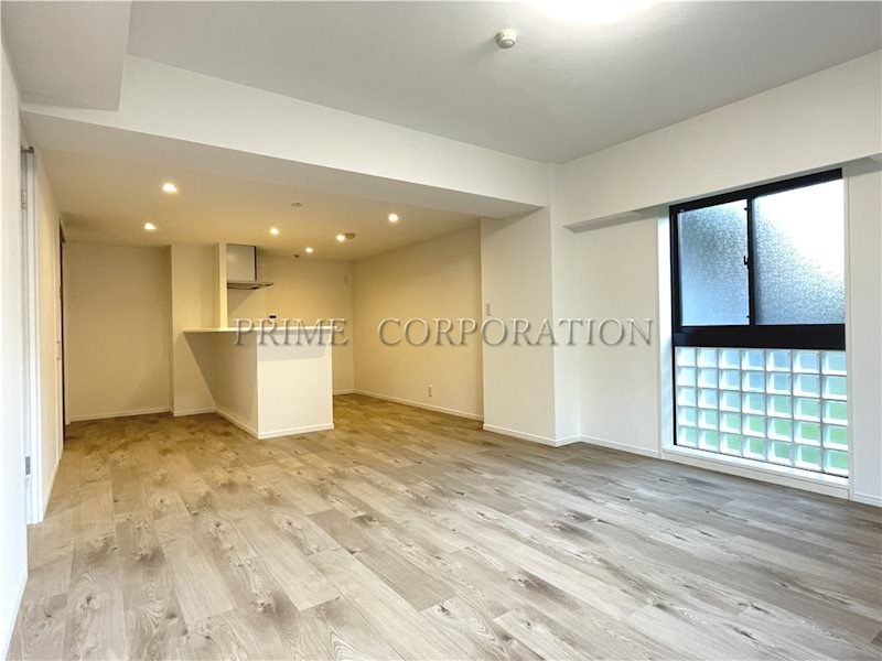 居室・リビング　※参考写真※