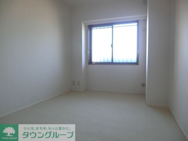 その他部屋・スペース　★洋室★