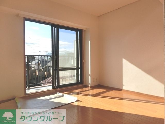 居室・リビング　★リビング★