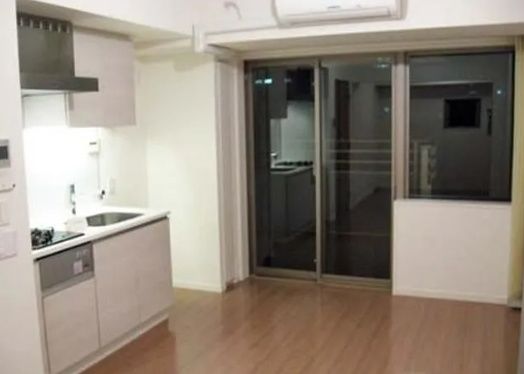 居室・リビング　☆リビング☆