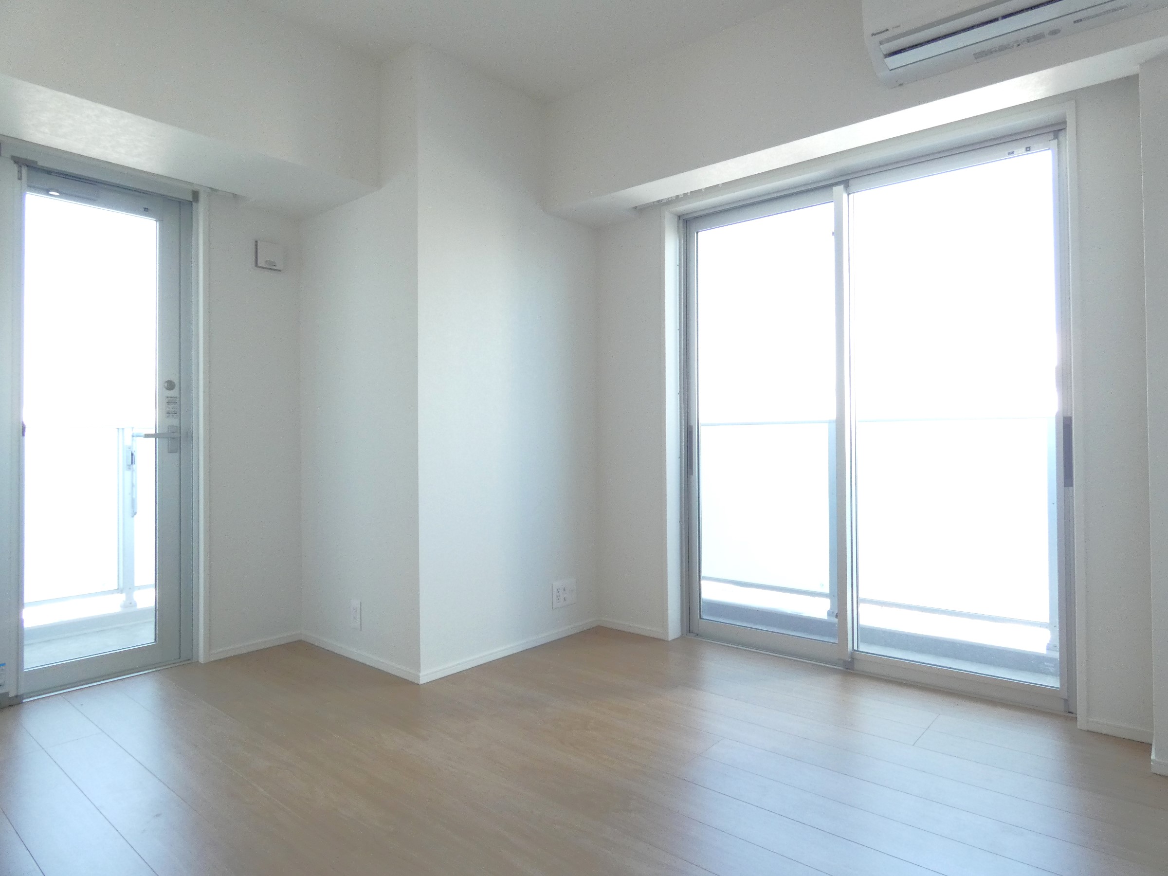 その他部屋・スペース　内観