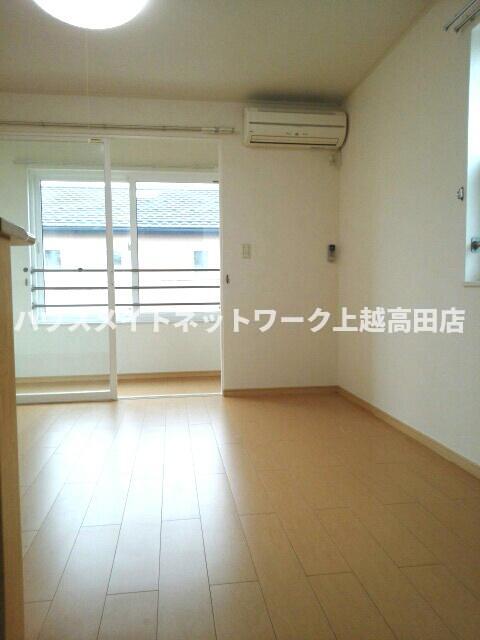 居室・リビング　ＬＤＫ