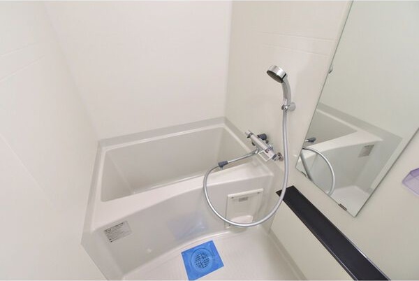 バス・シャワールーム　初期費用分割可★ご希望の場所まで無料送迎サービス付♪