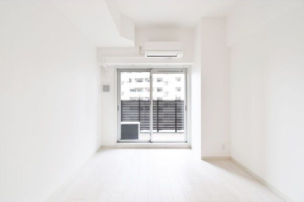 居室・リビング　★☆LINE24時間対応♪お気軽にお問合せください！☆★