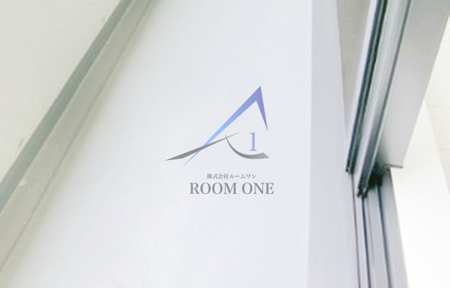 バルコニー　バルコニーです。