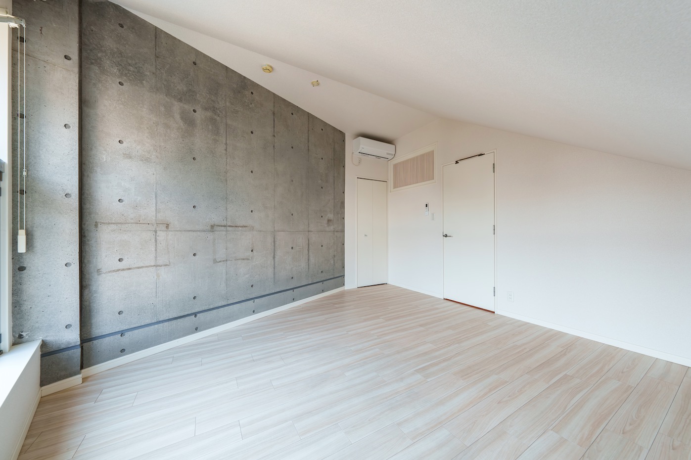 その他部屋・スペース　2026/3撮影！洗練された都会的な空間