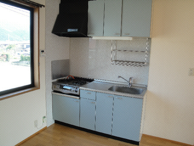 バス・シャワールーム　お風呂