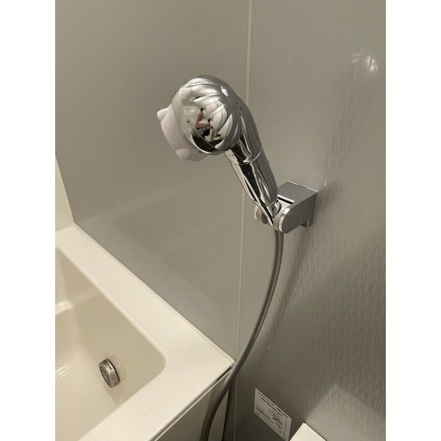 その他　サイエンス（ミラブルラグジュアリー2021年10月設置）