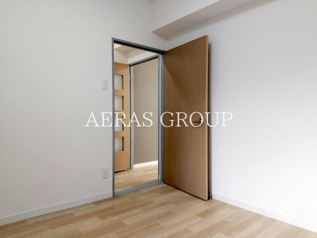 その他部屋・スペース　同仕様