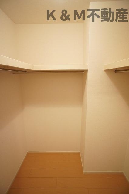 収納　小物を収納するのに便利です