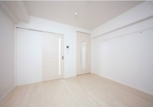 その他　※写真と異なる場合は現状優先。