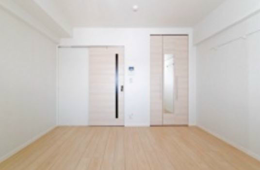 居室・リビング　※写真と異なる場合は現状優先。