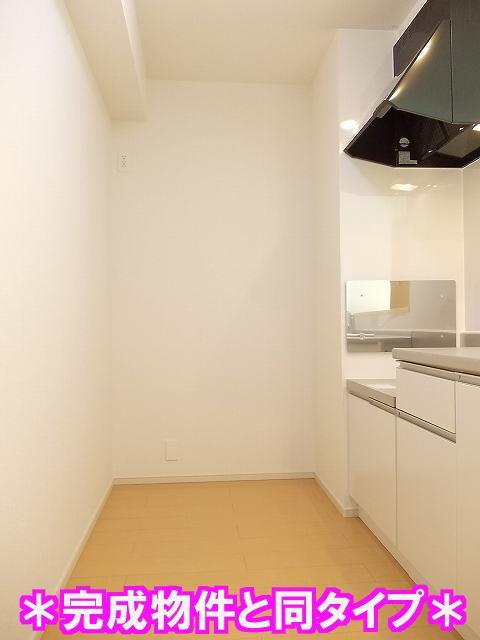 キッチン　☆キッチン☆