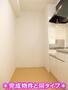 キッチン　☆キッチン☆