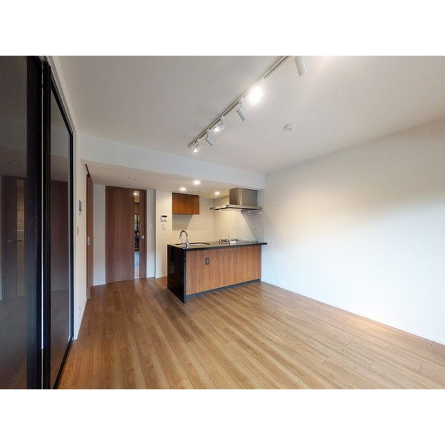 居室・リビング　参考写真