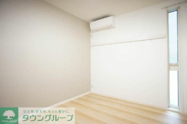 その他設備　★お部屋探しは株式会社タウンハウジング東京まで★