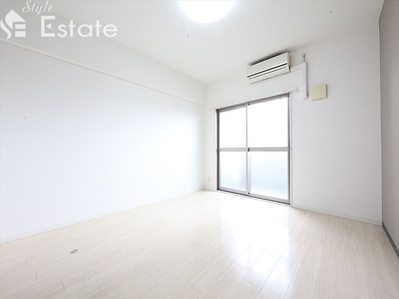 その他部屋・スペース　内装