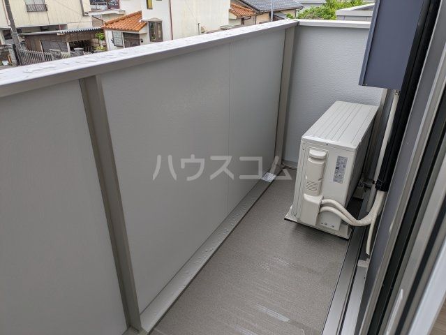 D-room姫子の内装写真