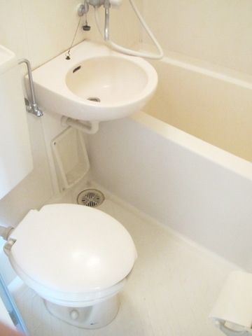 トイレ　★トイレ★