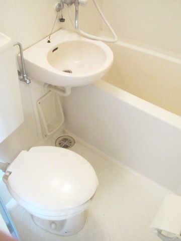 洗面設備　★洗面台★