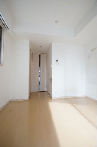 その他部屋・スペース　フローリングのお部屋です。