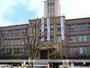 役所　大牟田市役所（役所）まで650m