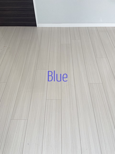 その他部屋・スペース　同じ仕様