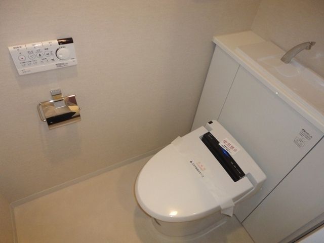 トイレ　★トイレ★