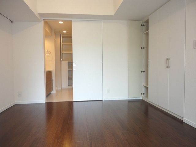 その他部屋・スペース　★居室★