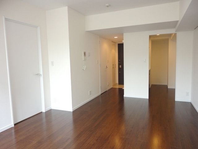 居室・リビング　★居室★